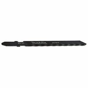 PANZA PENDULAR HSS METAL 24X90X8