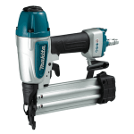 PISTOL PN. CUIE JUM. CAP 15-50mm 8.3bari