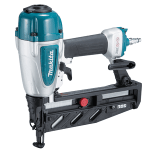 Pistol pneumatic pentru cuie cu jumatate de cap 64 mm