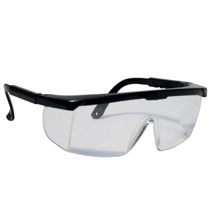 OCHELARI DE PROTECTIE