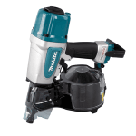 Pistol pneumatic pentru constructii 65 mm