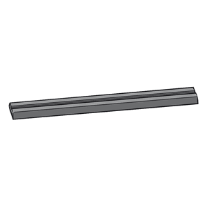 SET 2 CUTITE RINDEA HSS 312MM