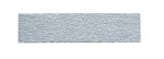 Makita 10 Slefuitoare Abrazive #10 Jr1000 - B-04983 - imagine 2