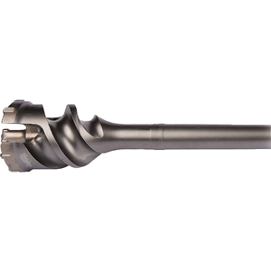 BURGHIU STRAPUNGERE SDS-MAX 65X990MM