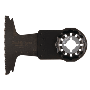PANZA TM STARLOCK HCS 20TPI 40X65MM