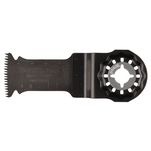 PANZA TM STARLOCK HCS 14TPI 50X32MM