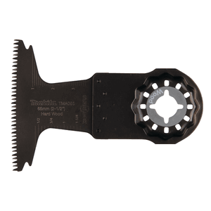 PANZA TM STARLOCK HCS 14TPI 40X65MM