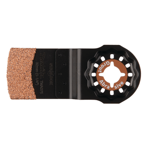 PANZA TM STARLOCK HM/RIFF GRIT50 30X32MM
