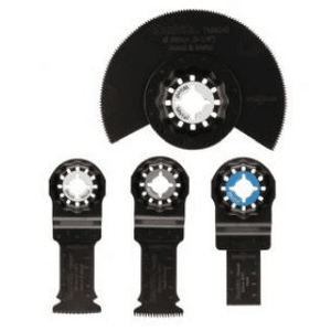SET 4 PANZE TM STARLOCK PLONJARE
