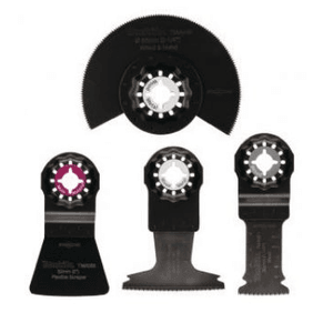 SET 4 PANZE TM STARLOCK PODELE