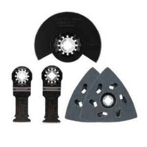 SET 4 PANZE TM STARLOCK TAMPLARIE