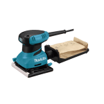 Masina de slefuit alternativ 200W, 112x102mm