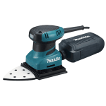 Masina de slefuit alternativa 200W, 112x190mm