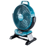 Ventilator 330 mm fara acumulatori compatibil cu XGT 40Vmax