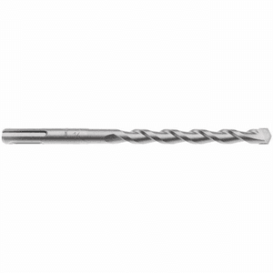 BURGHIU SDS-PLUS STANDARD 10X210X150