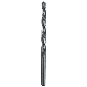 SET 10 BURGHIE METAL HSS-G CYL 57X2.5
