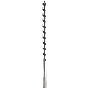 BURGHIU AUGER 24X450MM