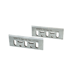 SET 2 CUTITE RINDEA HSS 82MM