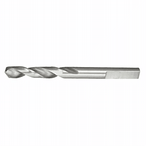 BURGHIU DE CENTRARE 71MM CAROTA BIMETAL