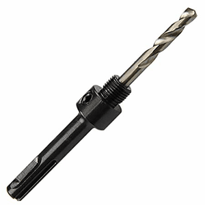 ADAPTOR SDS PLUS BURGHIU CENTRARE 14-29