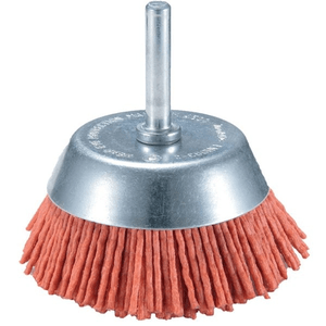 PERIE NYLON OALA SLEFUIT GROSIER 50MM
