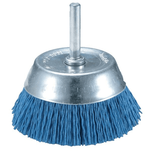 PERIE NYLON OALA SLEFUIT FIN 50MM