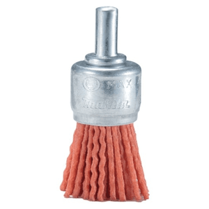PERIE NYLON TIP PIX SLEFUIT GROSIER 12MM