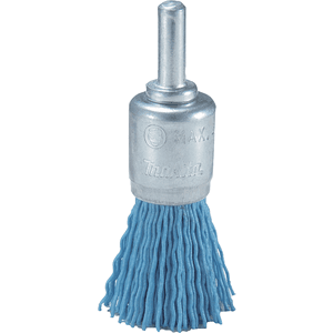 PERIE NYLON TIP PIX SLEFUIT FIN 24MM