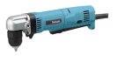 Masina unghiulara gaurit si insurubat 450W - imagine 2