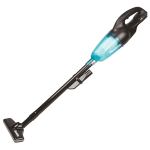 Aspirator vertical LXT 18V, fara acumulatori