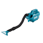ASPIRATOR DE MASINA 0.5L 5.4kPa LXT 18v