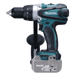 Masini de gaurit si insurubat cu acumulatori LXT 18V, 91 Nm, fara acumulatori