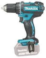 Masini de gaurit si insurubat cu acumulatori LXT 18V, 62 Nm, fara acumulatori - imagine 2