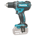 Masini de gaurit si insurubat cu acumulatori LXT 18V, 62 Nm, fara acumulatori