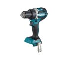 Masini de gaurit si insurubat cu acumulatori LXT 18V, 54 Nm, fara acumulatori - imagine 2