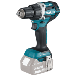 Masini de gaurit si insurubat cu acumulatori LXT 18V, 54 Nm, fara acumulatori