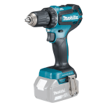 Masina de insurubat si gaurit 50 Nm, fara acumulatori compatibila LXT 18V cu Motor Brushless