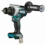 Masini de gaurit si insurubat cu acumulatori LXT 18V, 130 Nm, fara acumulatori - imagine 2