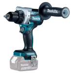 Masini de gaurit si insurubat cu acumulatori LXT 18V, 130 Nm, fara acumulatori
