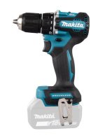 Masini de gaurit si insurubat cu acumulatori LXT 18V, 40 Nm, fara acumulatori - imagine 2