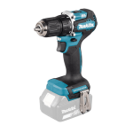 Masini de gaurit si insurubat cu acumulatori LXT 18V, 40 Nm, fara acumulatori