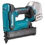 Pistol pentru cuie cu jumatate de cap compatibil cu acumulatori Li-Ion LXT 18V - imagine 2