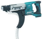 Masina de insurubat LXT 18V, fara acumulator - imagine 2