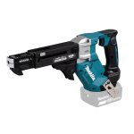 Masina de insurubat LXT 18V, 25-55 mm, fara acumulatori