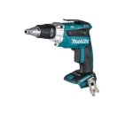 Masina de insurubat LXT 18V, fara acumulator - imagine 2