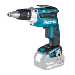 Masina de insurubat LXT 18V, fara acumulator
