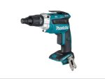 Masina de insurubat LXT 18V, fara acumulator - imagine 2