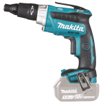 Masina de insurubat LXT 18V, fara acumulator
