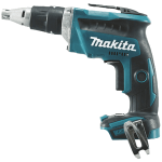 Masina de insurubat LXT 18V, fara acumulatori