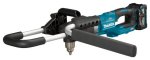 FOREZA DE PAMANT 1 ACUM 40V 4.0AH - imagine 2